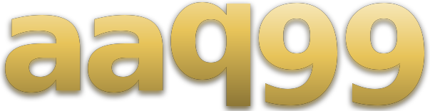 aaq99 logo
