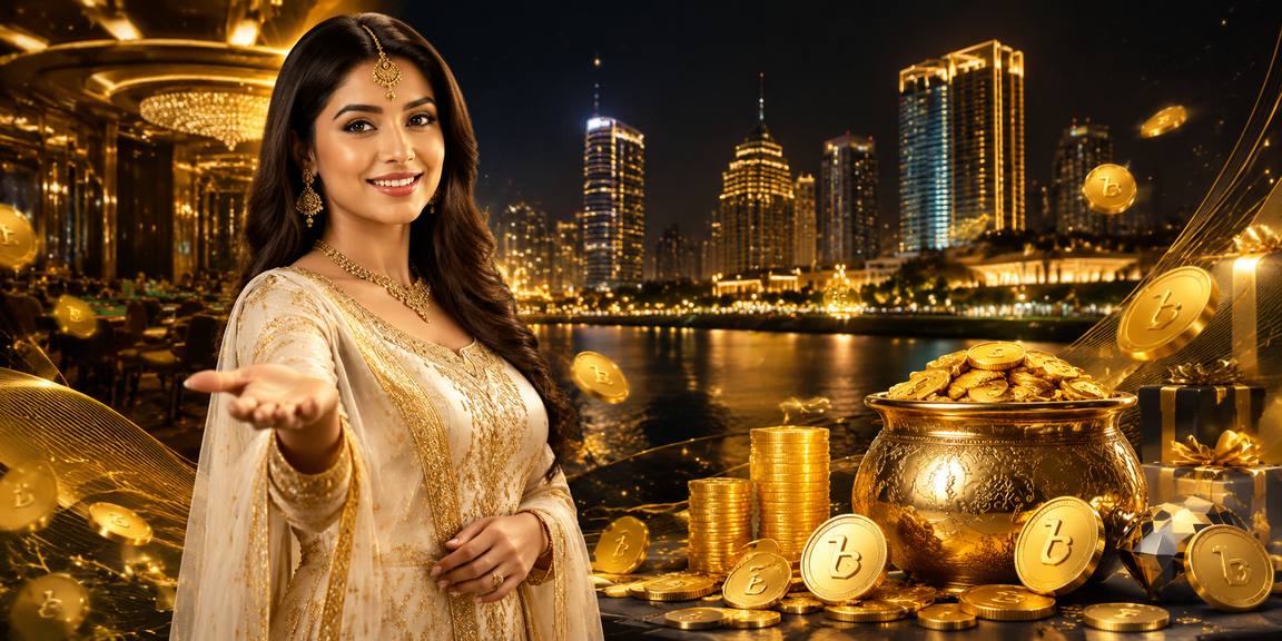 aaq99 aaq99 — বাংলাদেশের জন্য তৈরি