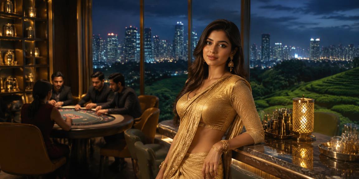aaq99 আপনার প্রশ্নের উত্তর এক জায়গায়