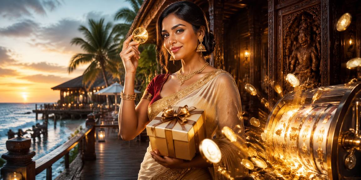 aaq99 aaq99-এ সাধারণ প্রশ্নের বিস্তারিত